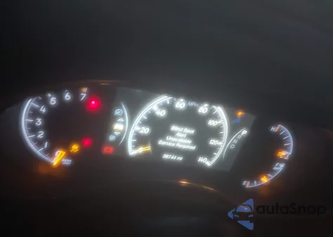 2022 Jeep Grand Cherokee Wk Laredo E 4X4 из США, поврежденный, VIN 1C4RJFAG2NC112520